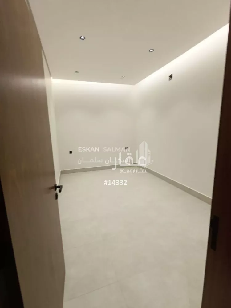 شقة للبيع في شارع Al Merwah, حي ظهرة لبن, مدينة الرياض, منطقة الرياض صورة 2