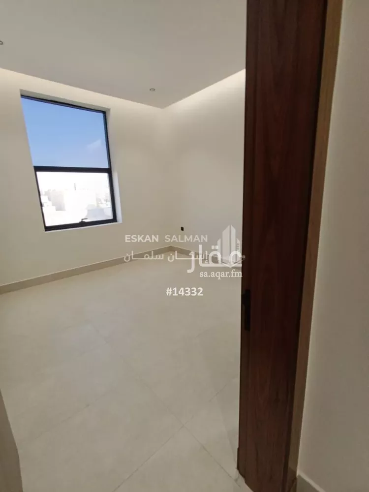 شقة للبيع في شارع Al Merwah, حي ظهرة لبن, مدينة الرياض, منطقة الرياض صورة 5