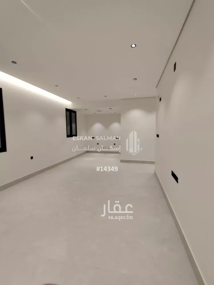 شقة للبيع في شارع المعمورة, حي ظهرة لبن, مدينة الرياض, منطقة الرياض صورة 3