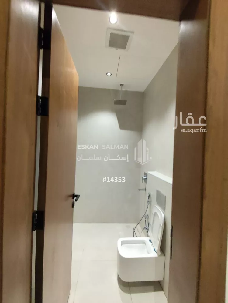 شقة للبيع في شارع المعموره, حي ظهرة لبن, مدينة الرياض, منطقة الرياض صورة 5