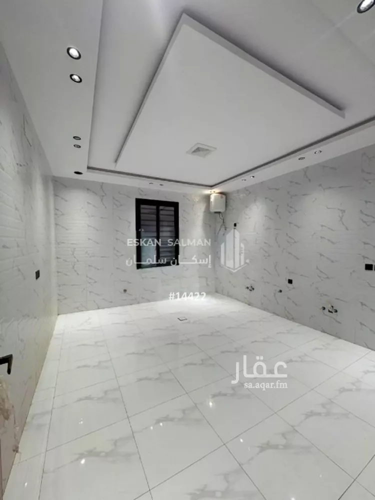 دور للبيع في شارع عبد الجليل بن عبد الله, حي الزهراء, مدينة الاحساء, المنطقة الشرقية صورة 2