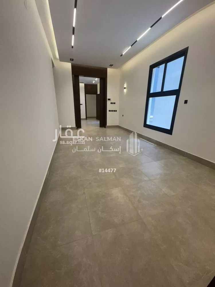شقة للبيع في شارع صالح بن عمران, حي المونسية, مدينة الرياض, منطقة الرياض صورة 5