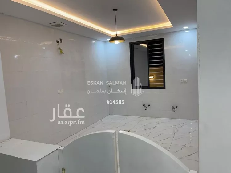 فيلا للبيع في شارع 104- ريحانة القرظية, حي الروضة, مدينة ابو عريش - ابو عريش, منطقة جازان صورة 4