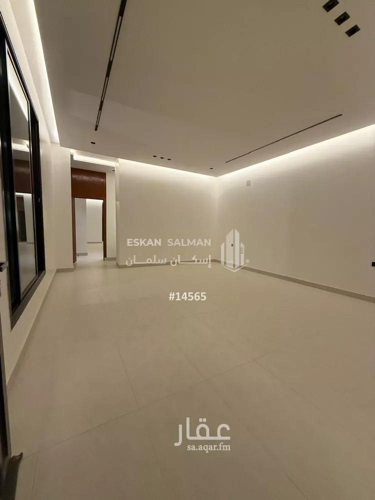 شقة للبيع في شارع العمره , حي الجنادرية, مدينة الرياض, منطقة الرياض صورة 5