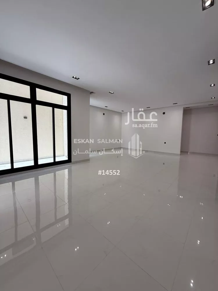 دور للبيع في شارع يعقوب بن عمرو, حي الرمال, مدينة الرياض, منطقة الرياض صورة 3