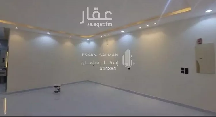 دور للبيع في شارع الأميرة لطيفة بنت عبدالعزيز, حي الخزان, مدينة بيشه, منطقة عسير صورة 3