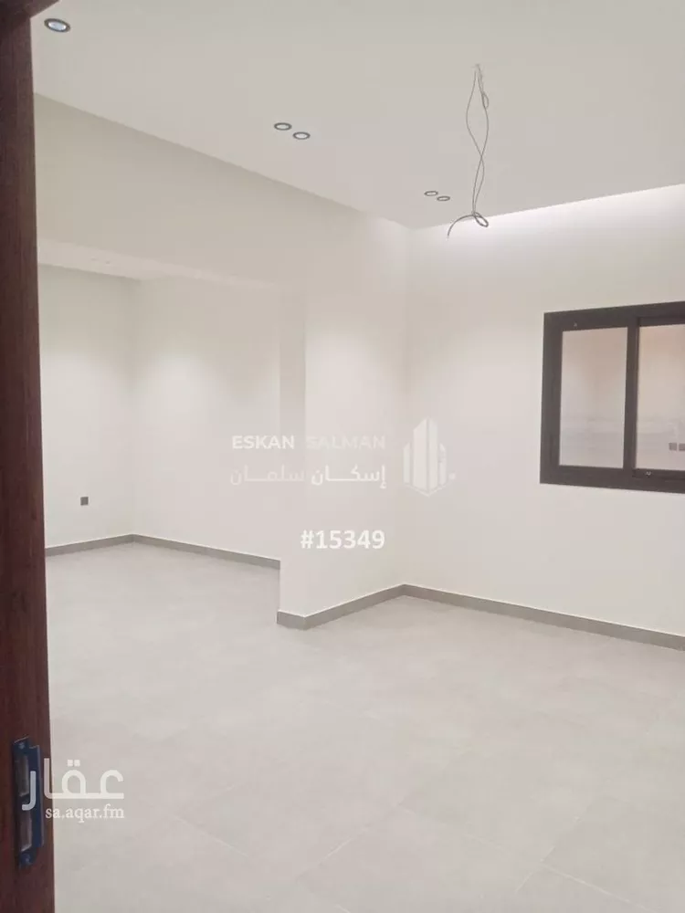 شقة للبيع في شارع احمد القرطبي, حي النعيم, مدينة جدة, منطقة مكة المكرمة صورة 2