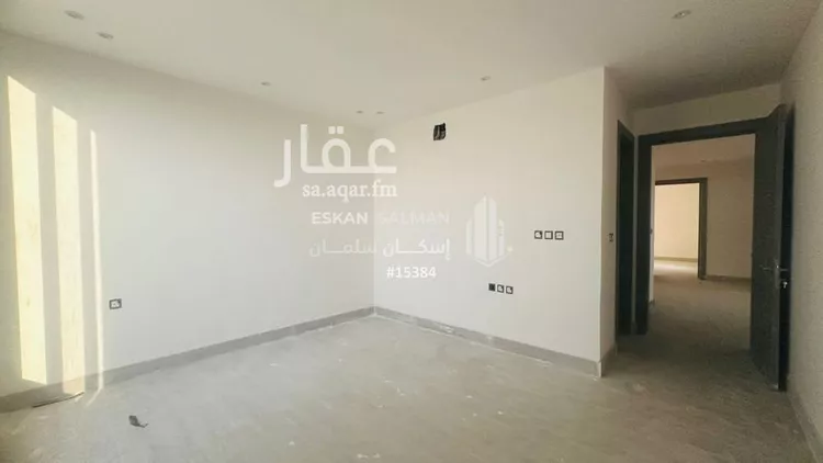 فيلا للبيع في شارع 11أ, حي ضاحية الملك فهد, مدينة الدمام, المنطقة الشرقية صورة 4