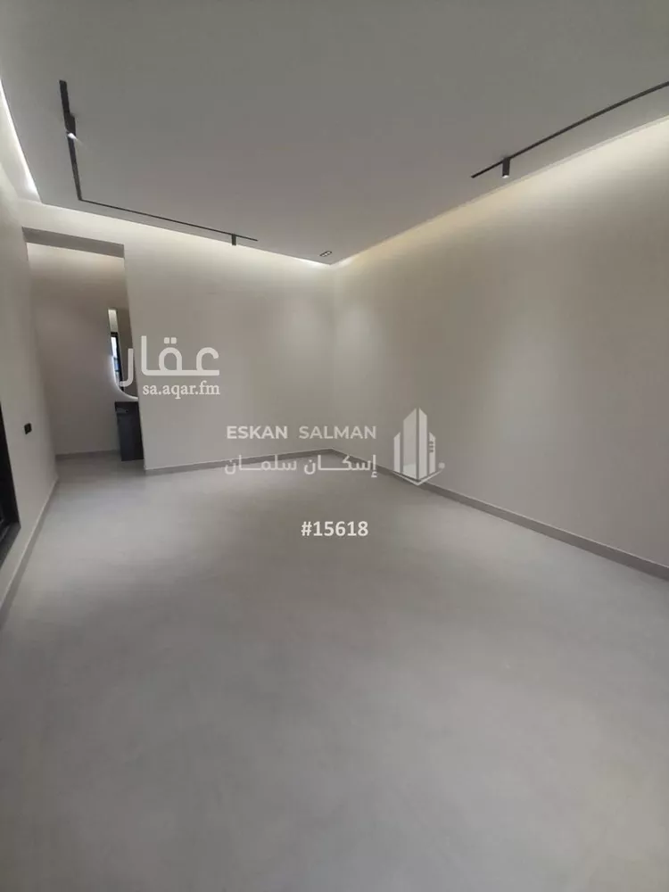 دور للبيع في شارع أحمد بن يوسف الكواشي, حي الرمال, مدينة الرياض, منطقة الرياض صورة 2