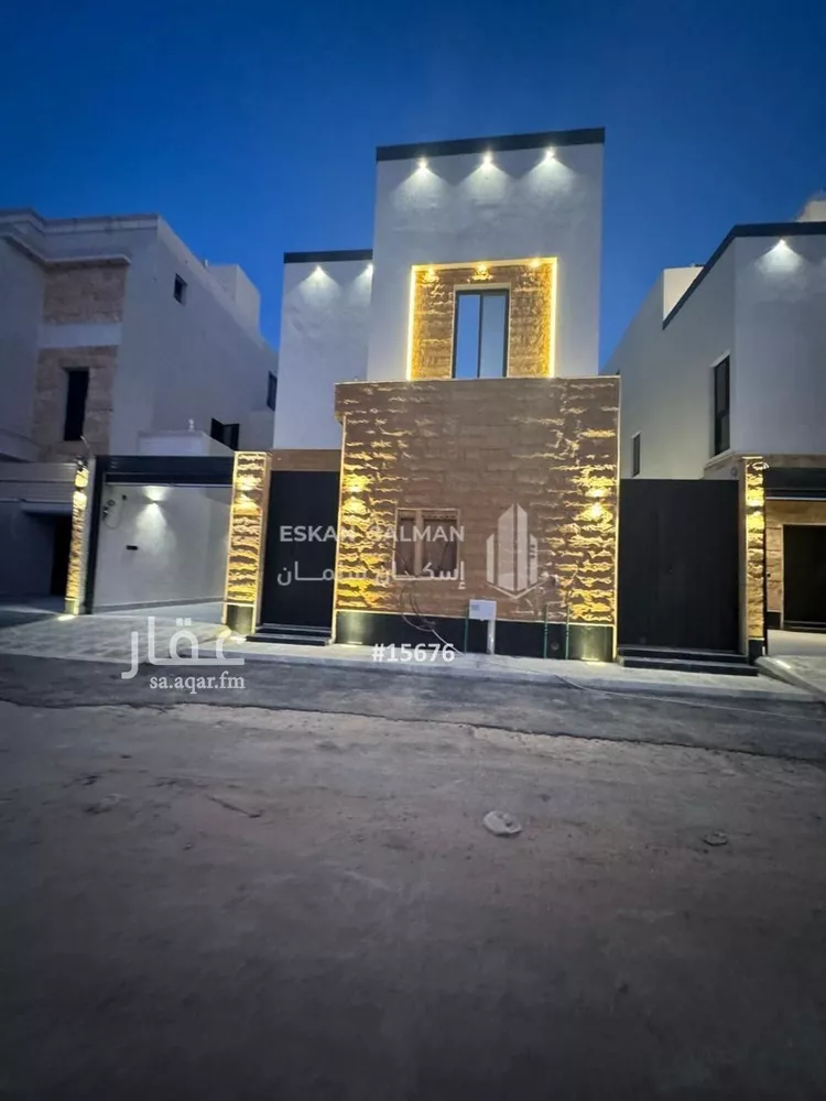 شقة للبيع في شارع الشارع الثاني عشر, حي المعيزيلة, مدينة الرياض, منطقة الرياض صورة 5
