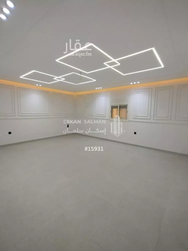 شقة للبيع في شارع الاميره لولوه بنت عبدالعزيز, حي البحيرات, مدينة مكه المكرمه, منطقة مكة المكرمة صورة 4