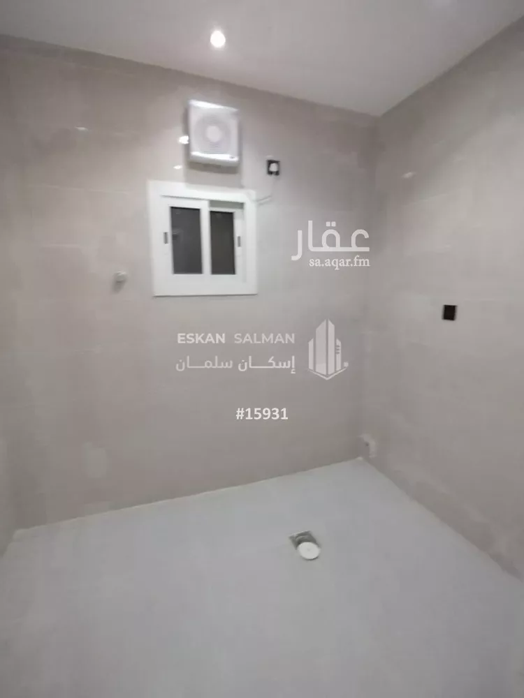 شقة للبيع في شارع الاميره لولوه بنت عبدالعزيز, حي البحيرات, مدينة مكه المكرمه, منطقة مكة المكرمة صورة 3