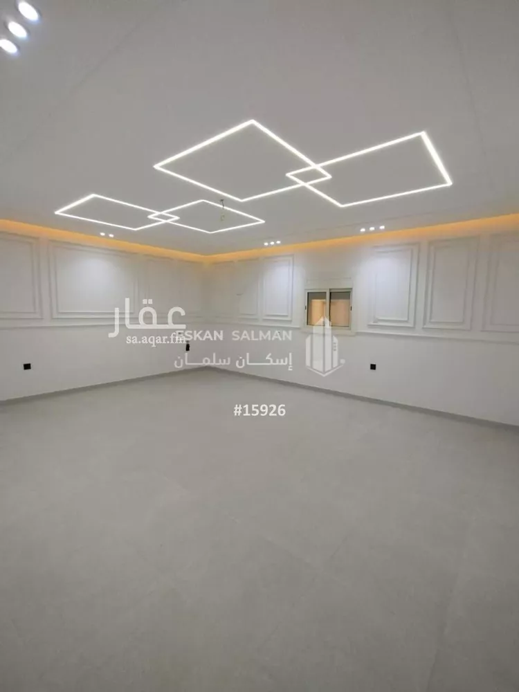 شقة للبيع في شارع الاميره لولوه بنت عبدالعزيز, حي البحيرات, مدينة مكه المكرمه, منطقة مكة المكرمة صورة 5