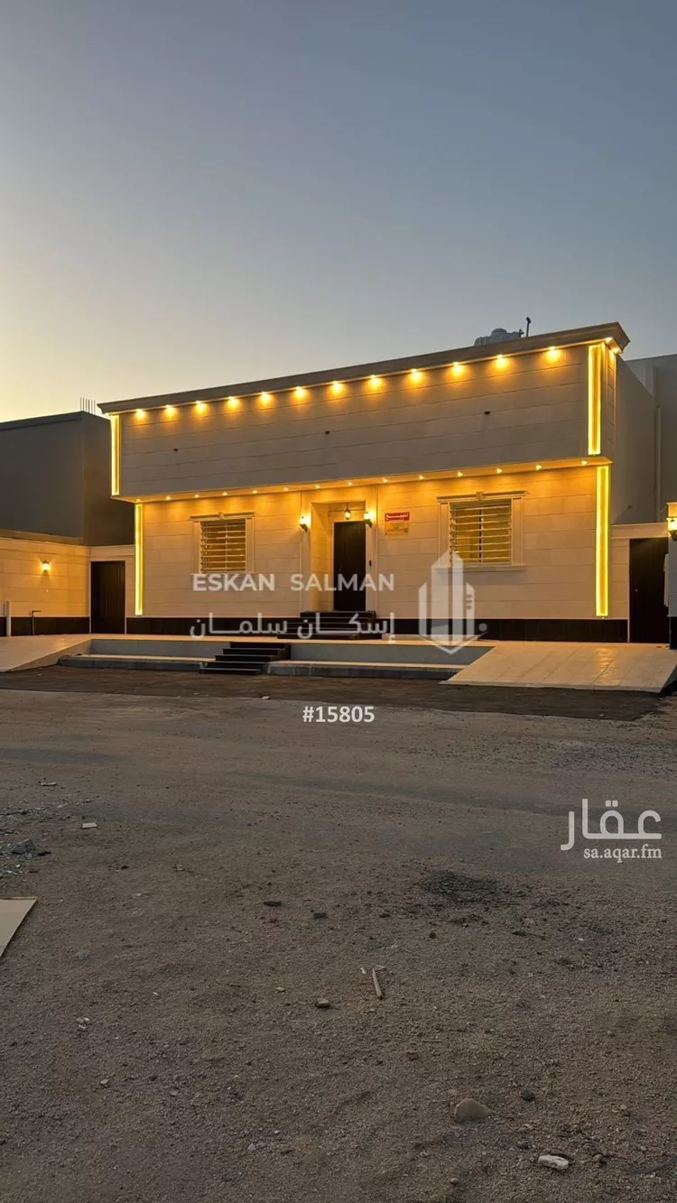 دور للبيع في شارع محمد حسب الله, حي ضاحية الإسكان, مدينة امارة منطقة مكة المكرمة - الطائف, منطقة مكة المكرمة