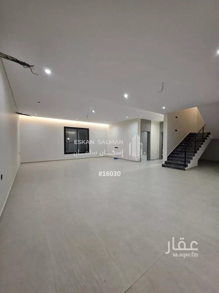 فيلا للبيع في شارع البلنسي, حي الرحمانية, مدينة جدة, منطقة مكة المكرمة صورة 4