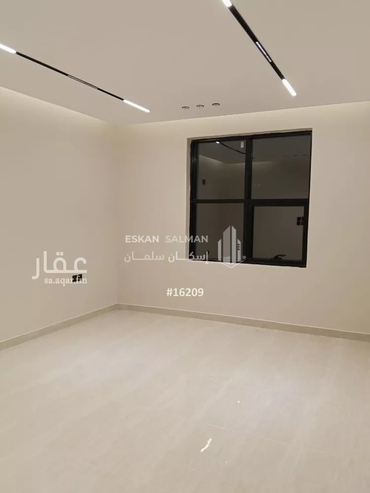 فيلا للبيع في شارع داود الحنفي, حي الرحاب 2, مدينة جازان, منطقة جازان صورة 2