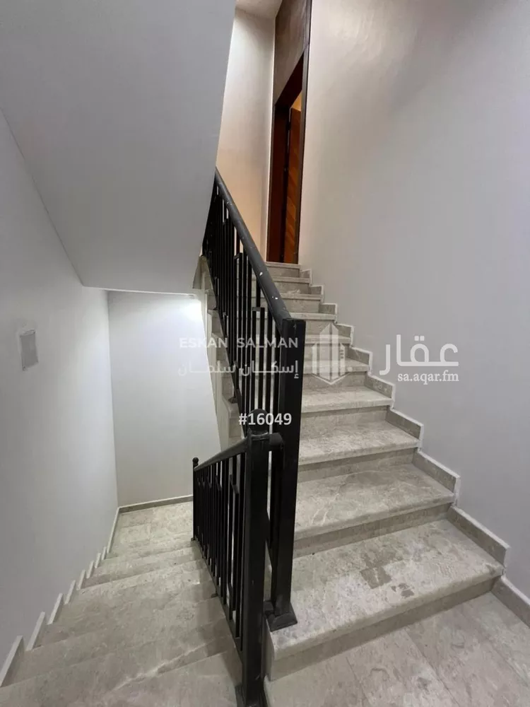 فيلا للبيع في شارع علي بن نصرالله المصري, حي الرمال, مدينة الرياض, منطقة الرياض