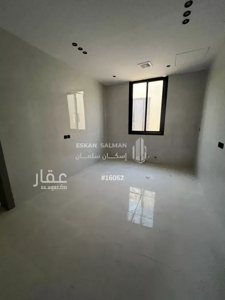 شقة للبيع في شارع حسان بن حسان, حي البيان, مدينة الرياض, منطقة الرياض صورة 3