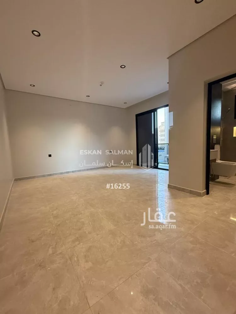 شقة للبيع في شارع 12ب, حي الحمراء, مدينة الخبر, المنطقة الشرقية صورة 5