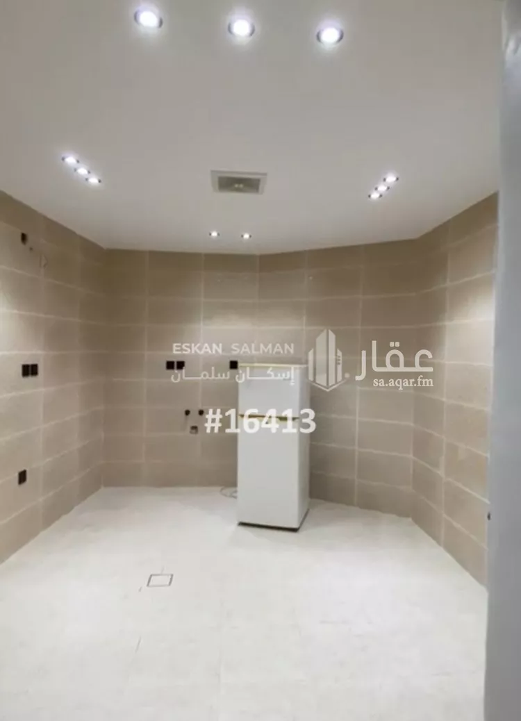 دور للبيع في شارع حي ج5 5, حي الواحة, مدينة الباحة, منطقة الباحة صورة 2