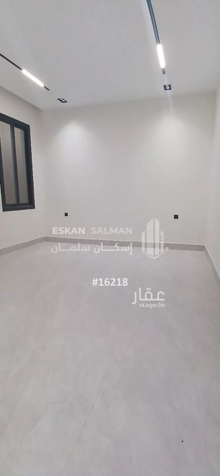 شقة للبيع في شارع السلميه, حي النهضة, مدينة الرياض, منطقة الرياض صورة 3