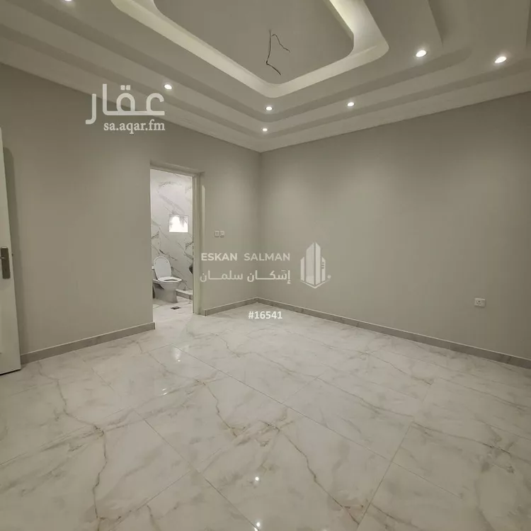 شقة للبيع في شارع لاحق بن مالك, حي طيبة, مدينة الدمام, المنطقة الشرقية صورة 5