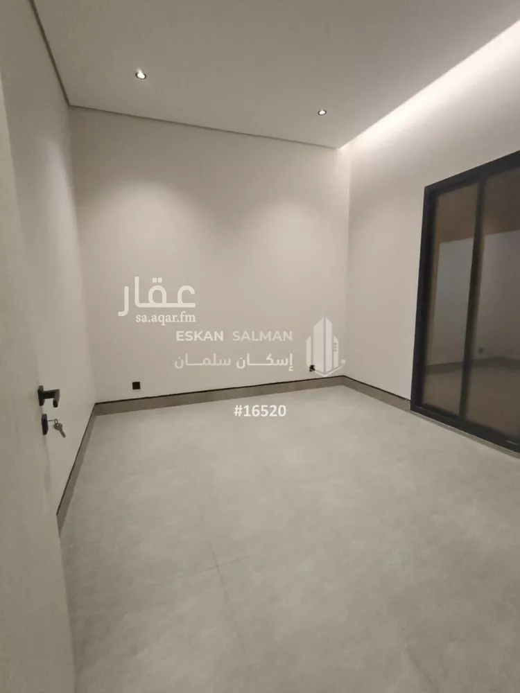 دور للبيع في شارع سعيد بن نفيل, حي الرمال, مدينة الرياض, منطقة الرياض صورة 3