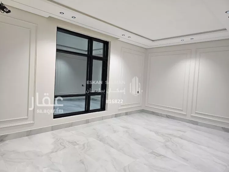 شقة للبيع في شارع الجَوار, حي العوالي, مدينة مكة المكرمة, منطقة مكة المكرمة صورة 4