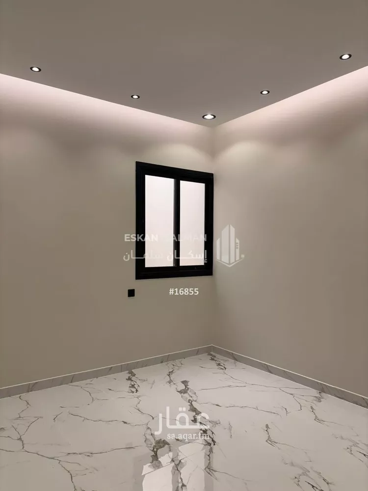 شقة للبيع في شارع ابو الغادية, حي جبرة, مدينة الطائف, منطقة مكة المكرمة صورة 5