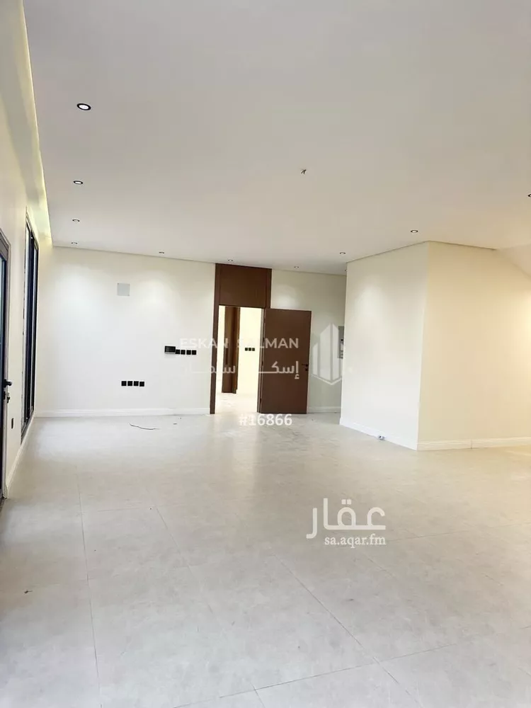 فيلا للبيع في شارع المسك, حي السيف, مدينة الدمام, المنطقة الشرقية صورة 3