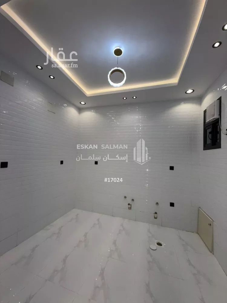 فيلا للبيع في شارع الرحمة, حي العقيق, مدينة الخبر, المنطقة الشرقية صورة 5