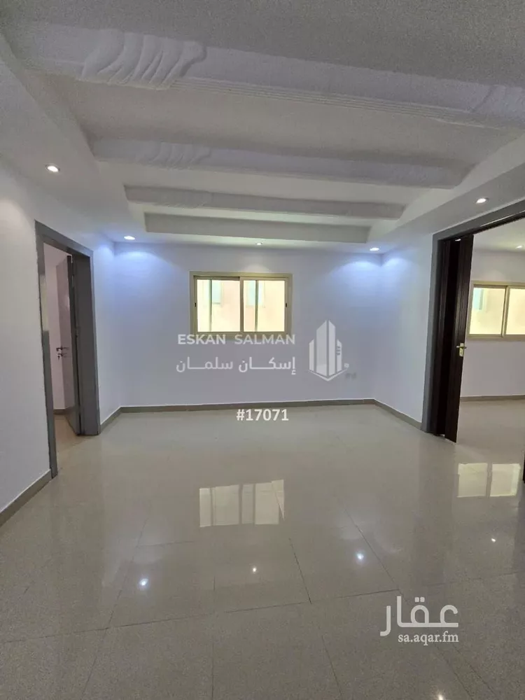 فيلا للبيع في شارع رقم 30, حي الياسمين, مدينة الرياض, منطقة الرياض صورة 5