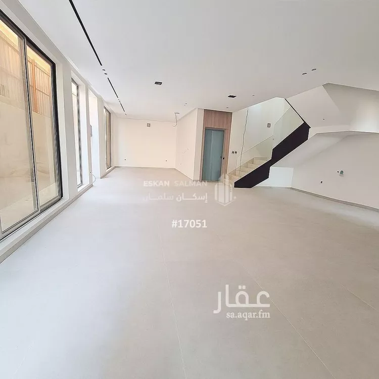 فيلا للبيع في شارع فضالة الاوسي, حي ضاحية الملك فهد, مدينة الدمام, المنطقة الشرقية صورة 3