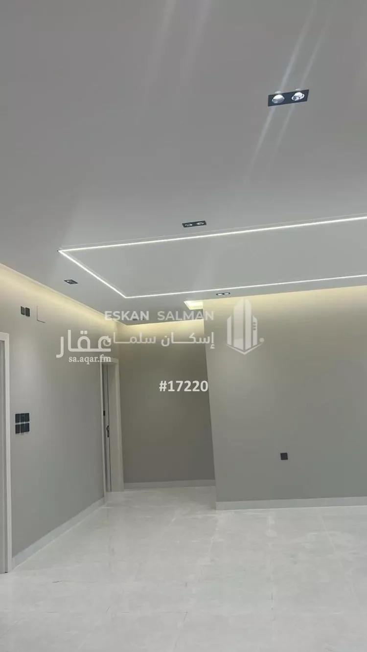 دور للبيع في شارع عبدالله بن ذباب بن الحارث رضي الله عنه, حي المغمس, مدينة مكة المكرمة, منطقة مكة المكرمة صورة 3