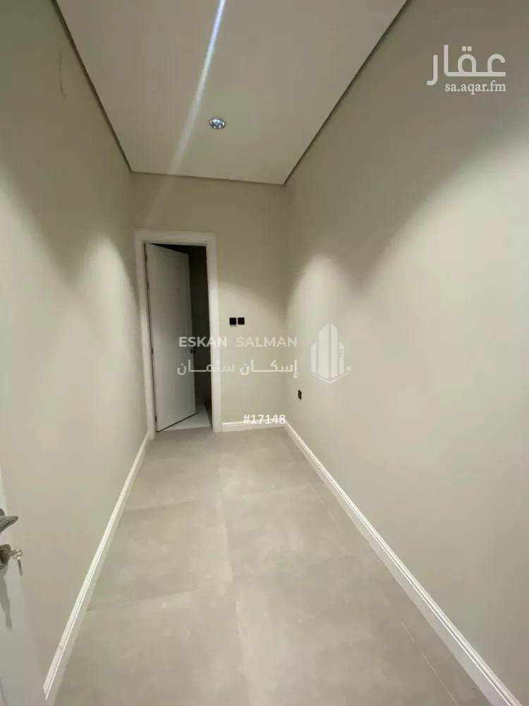 فيلا للبيع في شارع الحزم 57, حي الحزم, مدينة بريدة, منطقة القصيم صورة 3