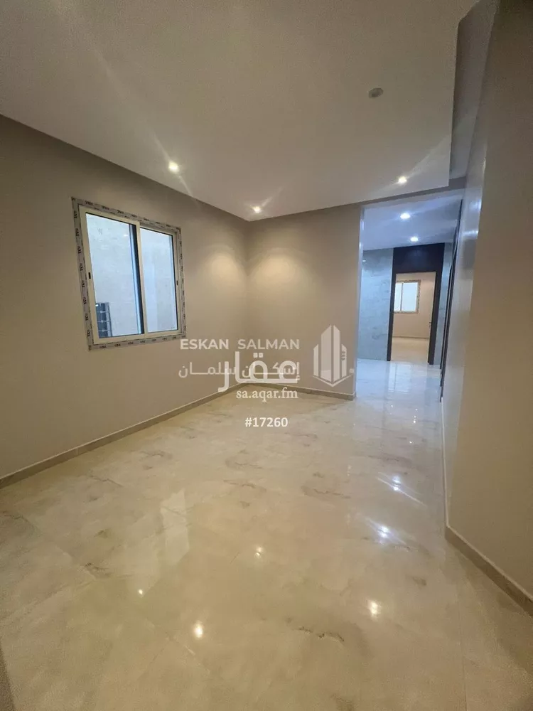 فيلا للبيع في شارع ابن إبراهيم التلمساني, حي النهضة, مدينة الرياض, منطقة الرياض صورة 2