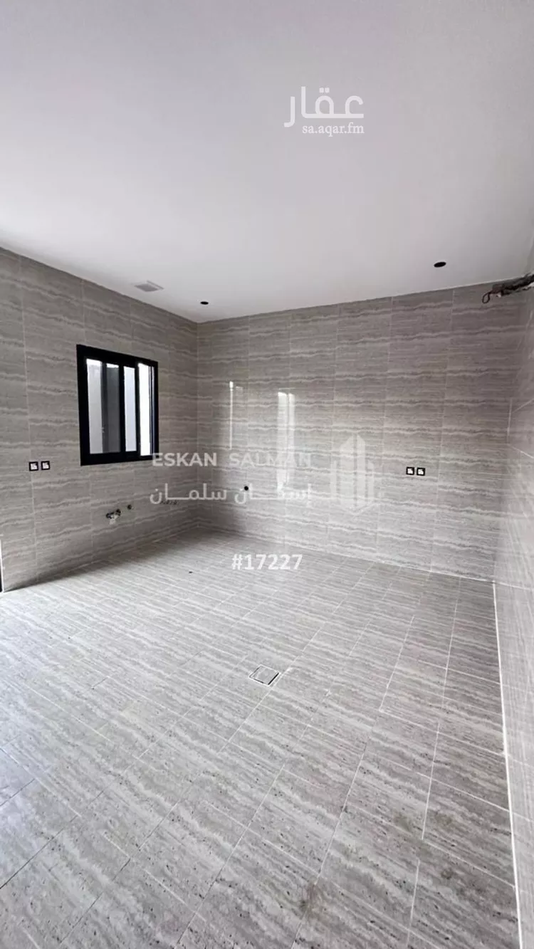 فيلا للبيع في شارع التسامح, حي العقيق, مدينة الخبر, المنطقة الشرقية صورة 3