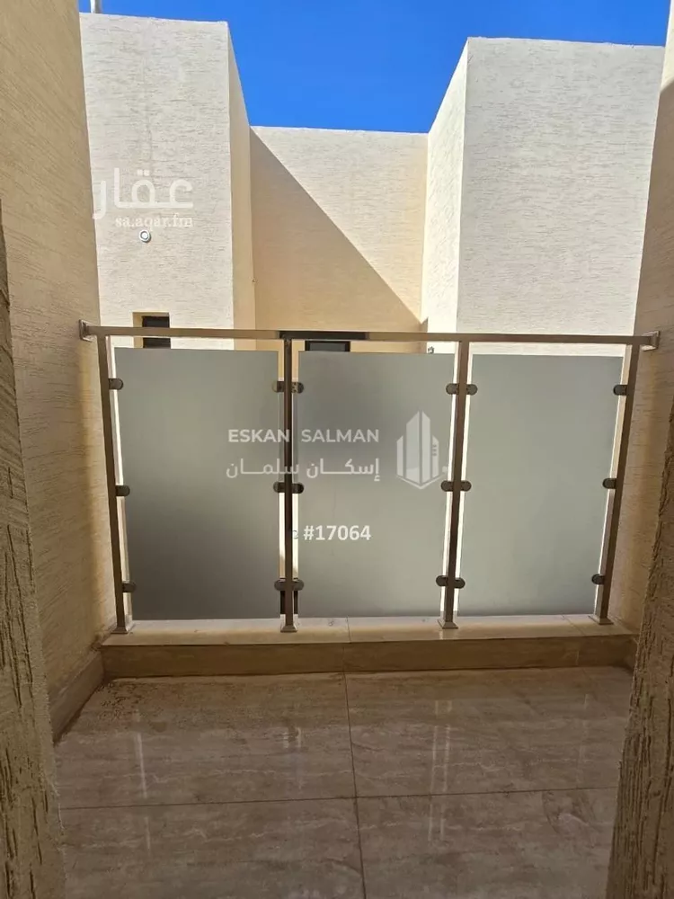 شقة للبيع في شارع البسالة, حي المعيزيلة, مدينة الرياض, منطقة الرياض صورة 3