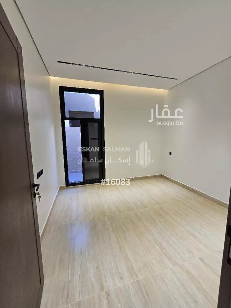 شقة للبيع في شارع إبراهيم الموصلي, حي السلام, مدينة الرياض, منطقة الرياض صورة 5