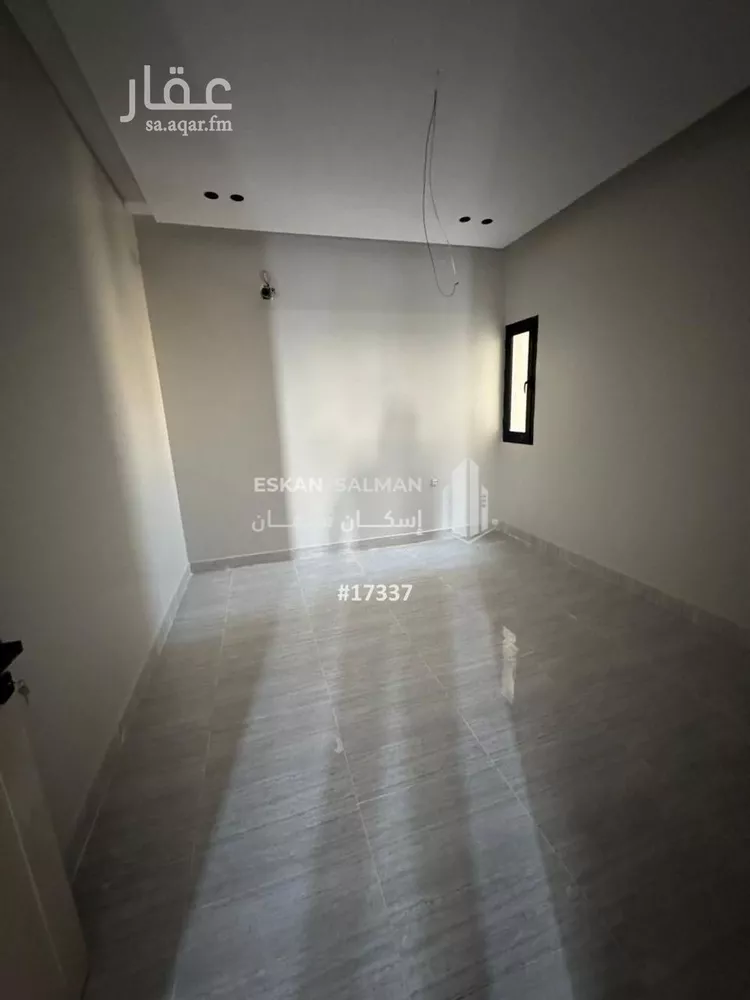 فيلا للبيع في شارع صبيا, حي الصواري, مدينة الخبر, المنطقة الشرقية صورة 4