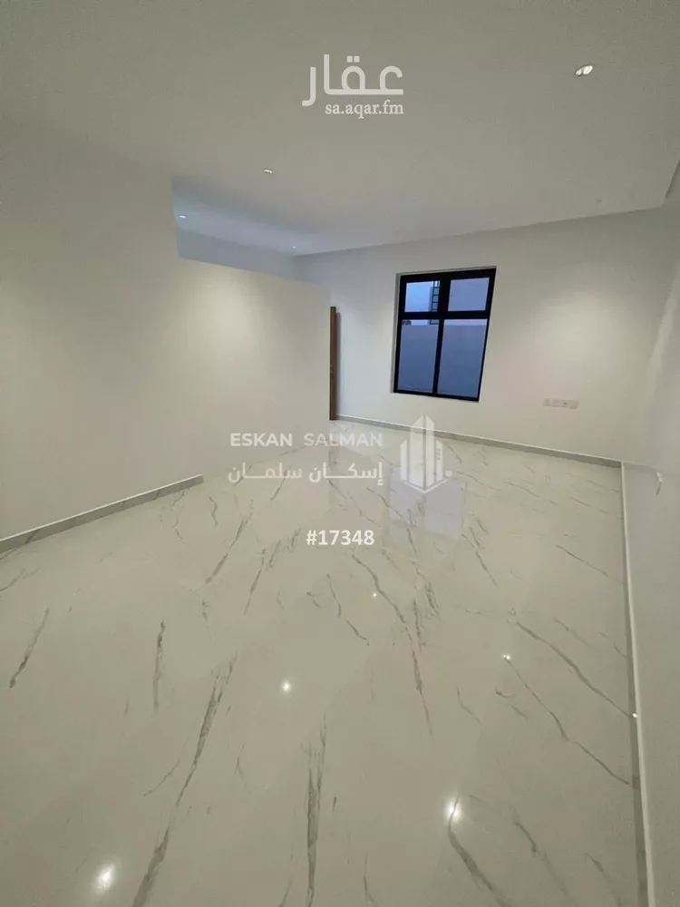 فيلا للبيع في شارع الحسو القديم, حي الرحاب, مدينة بريدة, منطقة القصيم صورة 4