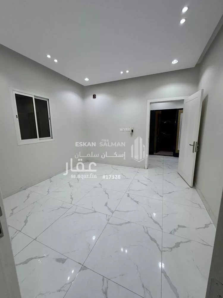 فيلا للبيع في شارع العمره, حي الخليج, مدينة الرياض, منطقة الرياض صورة 2