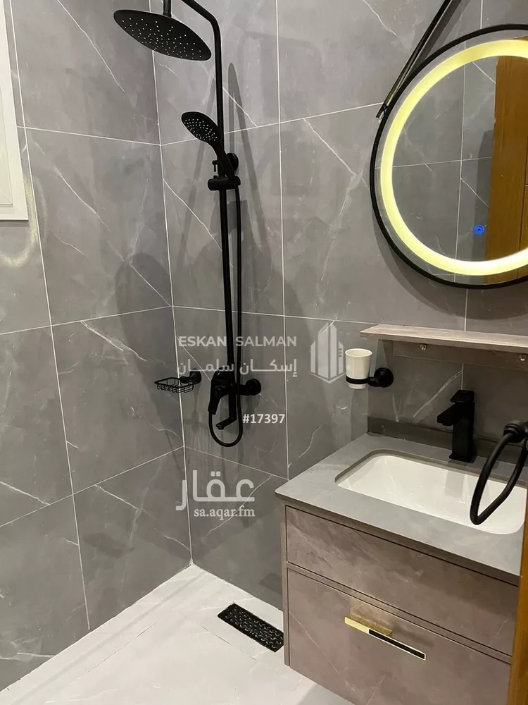 فيلا للبيع في شارع جهيره, حي النور, مدينة جدة, منطقة مكة المكرمة صورة 5