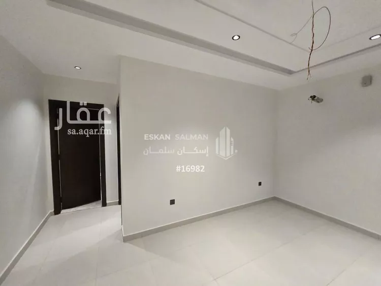 شقة للبيع في شارع المشاييخ, حي الواحة, مدينة جدة, منطقة مكة المكرمة صورة 4