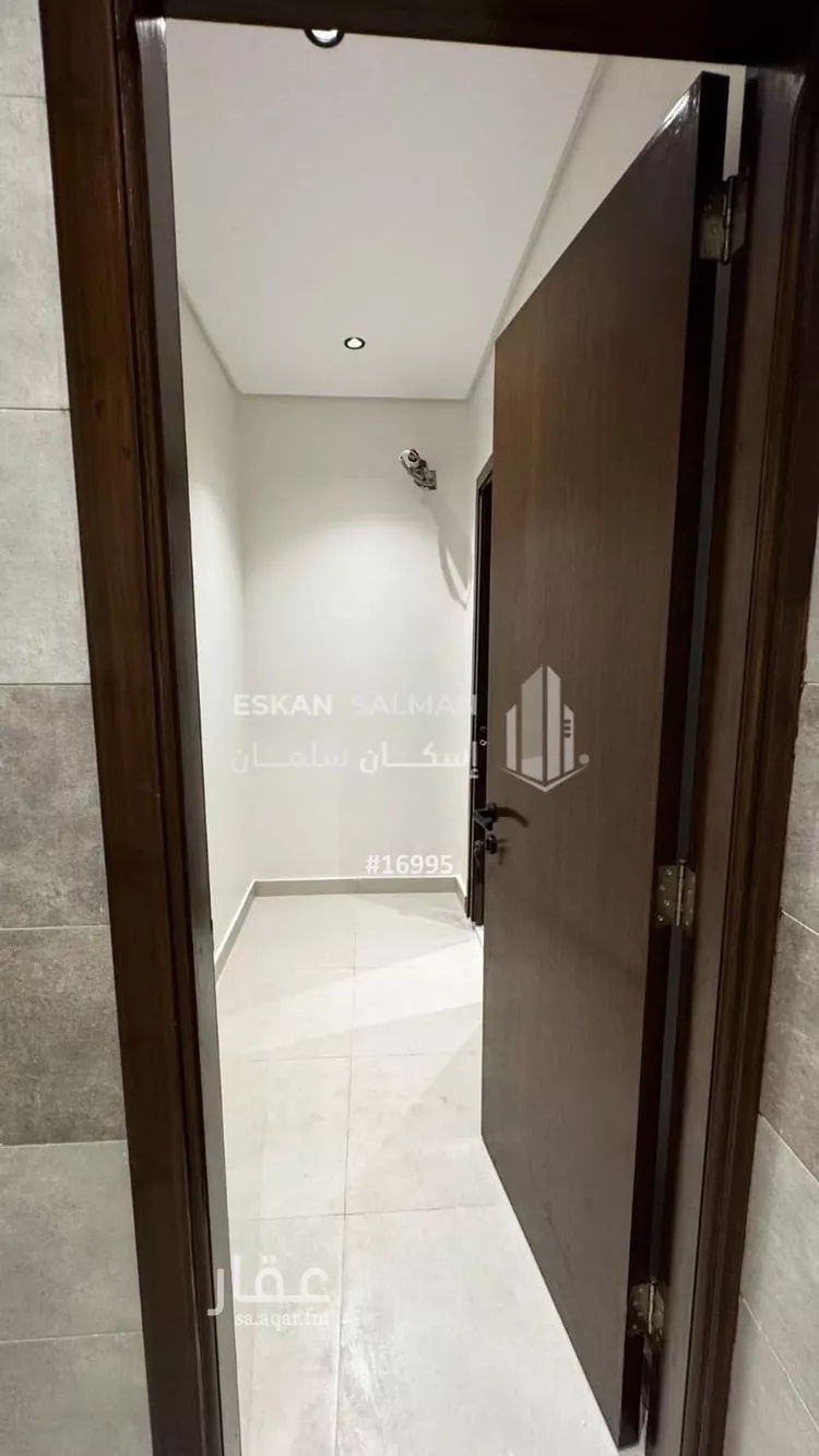 شقة للبيع في شارع المشاييخ, حي الواحة, مدينة جدة, منطقة مكة المكرمة صورة 2