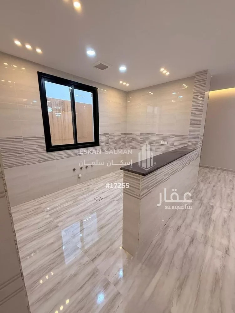 فيلا للبيع في شارع الطويرف, مدينة أبو عريش - أبو عريش, منطقة جازان صورة 4