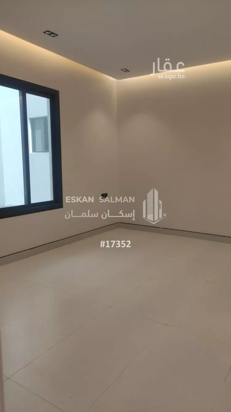 فيلا للبيع في شارع العمره, حي الجنادرية, مدينة الرياض, منطقة الرياض صورة 3