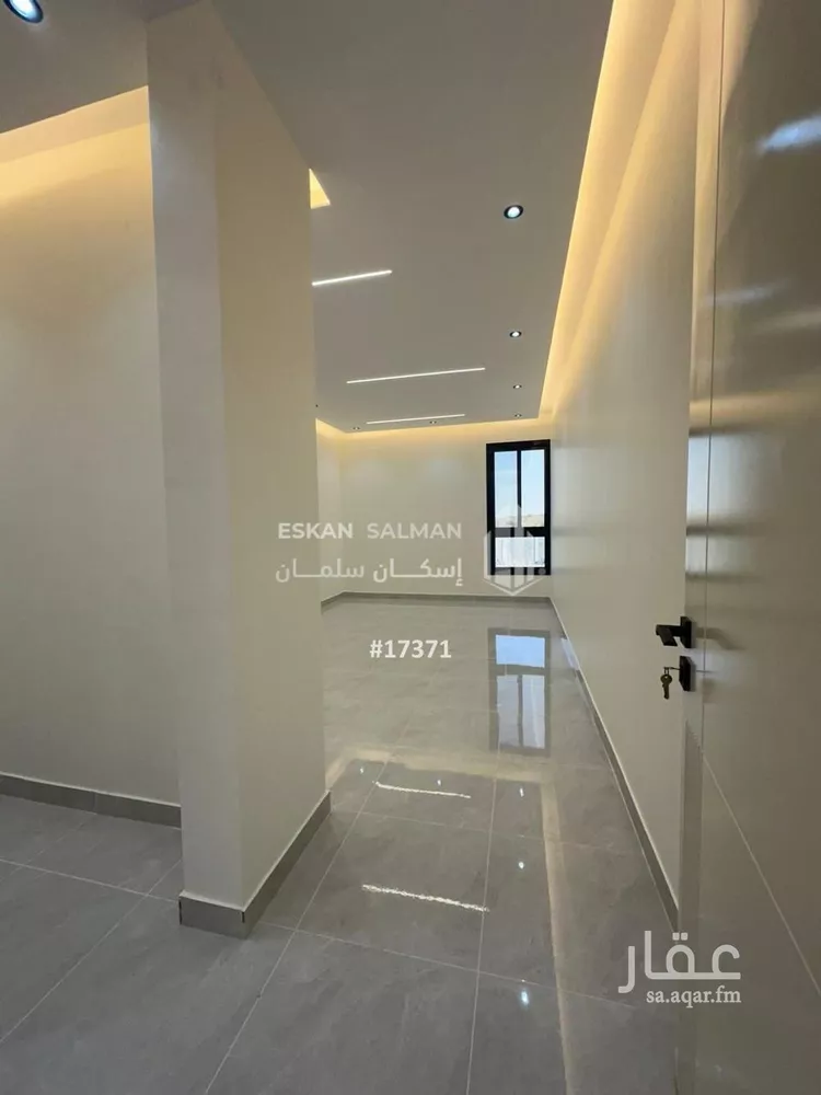 فيلا للبيع في شارع ابن شروان, حي الرحبة, مدينة الطائف, منطقة مكة المكرمة