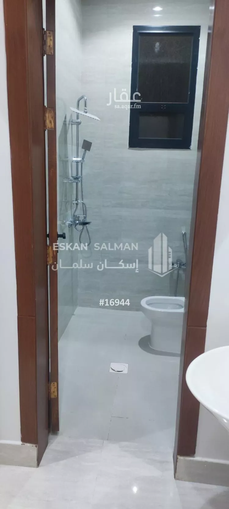 دور للبيع في حي الجنادرية, مدينة الرياض, منطقة الرياض صورة 5