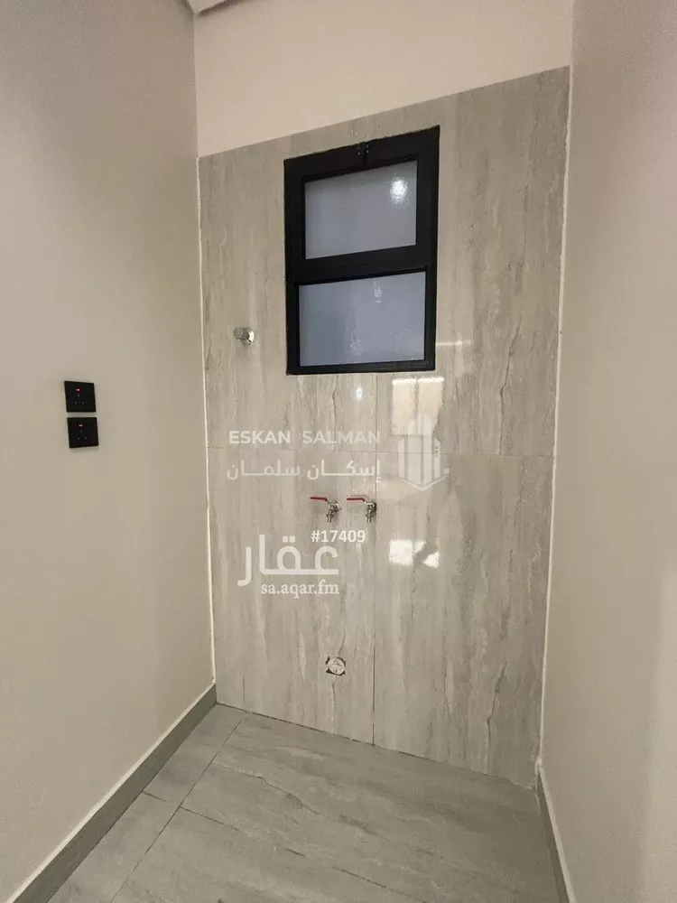 شقة للبيع في شارع اشبيليه 175, حي إشبيلية, مدينة الجبيل, المنطقة الشرقية صورة 4